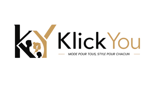 klickyou